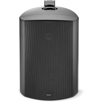 Difuzor exterior FOCAL - 100 OD8-T BLACK #2